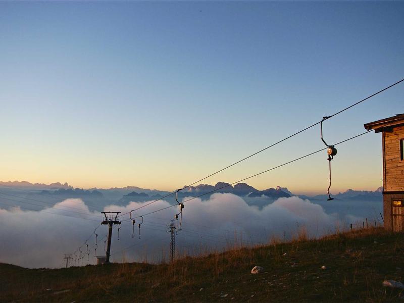 金岙素精品 - 照片 1