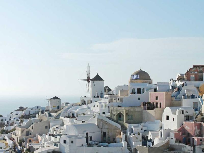 金岙素精品 - 照片 2