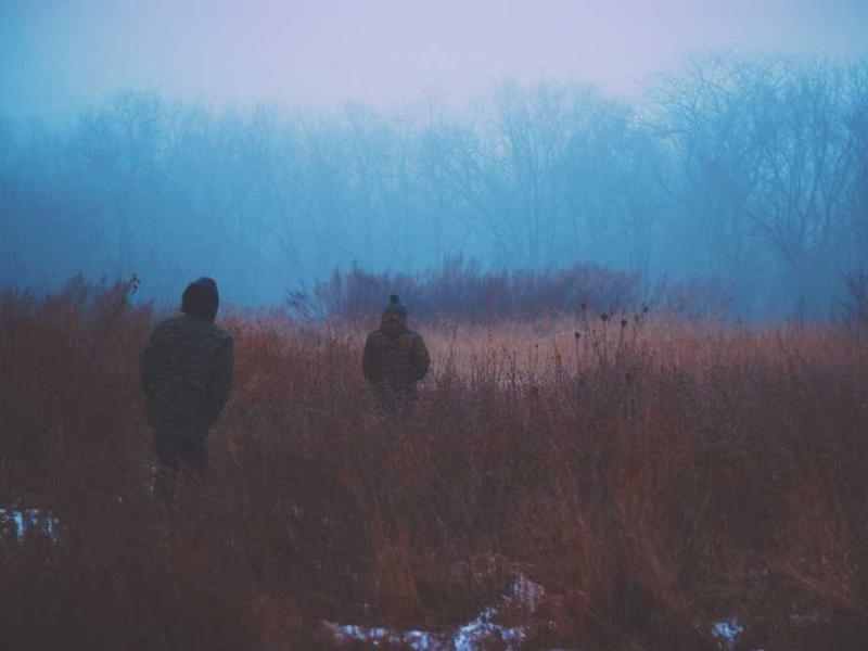 程梅精品 - 照片 1